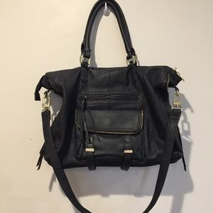Steve Madden purse handbag